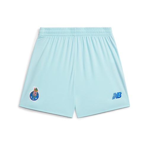 Pantalones Porto 3ª 2026/27